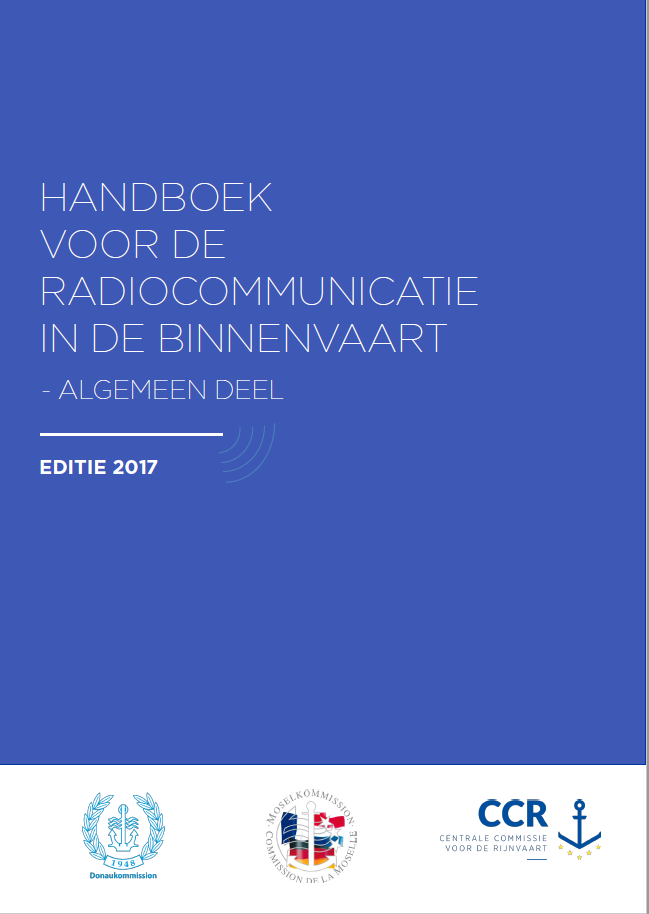 Gratis handboek marifonie downloaden.